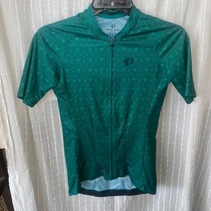 Cycling Bundle: Tres Pinas and Pearl Izumi